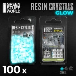 AQUA TURQUOISE GLOW Resin Crystals – Small -Games Workshop Sale a8JiGy7nzj2eszcx6gE3Gh1CcDSMIvPj 1