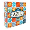 Azul -Games Workshop Sale a9houlvVKzLPjQ8YbookdugCUiXRfdLb 3