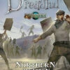 Through The Breach: Northern Sedition Penny Dreadful -Games Workshop Sale a9vHxBtxQRtkSFl6BERpth8LDbe5K0sg