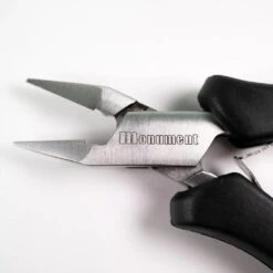 MonumenTOOLS – Flush Cut Clippers -Games Workshop Sale aBbhsLdZGMcaP2kqrogjS98bgsBVgmILgH