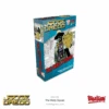 Judge Dredd: Wally Squad 2 Judge Dredd: Wally Squad -Games Workshop Sale aCLD7zByoHxfjSitclBLjY1PI5HhtiHxvX