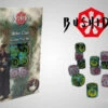The Shiho Clan Faction Dice Set -Games Workshop Sale aD7p0qV9Hss7ZxpGbjK27roRRvODcQAS
