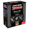 Star Wars X-Wing: Heralds Of Hope Squadron Pack 2 Star Wars X-Wing: Heralds Of Hope Squadron Pack -Games Workshop Sale aGp3ZrQuX96soSy8boZvdsQaHHZKg4BQ