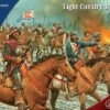 Light Cavalry 1450-1500 2 Light Cavalry 1450-1500 -Games Workshop Sale aH0htE9dAeKy1kGaO3dmxFc3QPebh2Le
