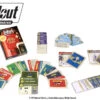 Fallout: Wasteland Warfare: Raiders Card Pack 1 Fallout: Wasteland Warfare: Raiders Card Pack -Games Workshop Sale aML3DQAkogufamKd4I7RATs4jiKN2q5v
