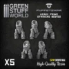 Heavy Prime Strikers Bodies -Games Workshop Sale aN1ttS2B38u5HaNs1CrIDXLG3Q8U9lk5KF