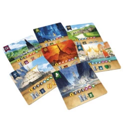 ASMODEE The Lord Of The Rings : Duel For Middle-Earth -Games Workshop Sale aQlc4M0RU4JSm7hcsG7CV6cCv3GAplJzfT