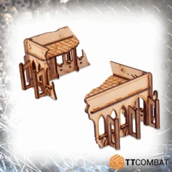 Hallowed Ruins -Games Workshop Sale aRTfhDUg1LCEGlqVA0IgVIgtxrdYCHRb