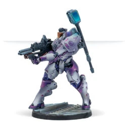 ITS Season 15 Special Tournament Pack -Games Workshop Sale aUkBOgaxaM9pMO0itviNSGnq3dTapMnmhY