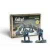 Fallout: Wasteland Warfare – Super Mutants: Nightkin -Games Workshop Sale aVD9yktmPIN5JyIOmJ5KPKzTPlPoBRBcC7