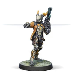 Tohaa Combat Force Special Release Pack Beta 18 Tohaa Combat Force Special Release Pack Beta -Games Workshop Sale aVOJldSOoDH2BMg79LptI4OmthF8aTESLT