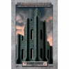 Gothic Battlefields: Medium Corner Ruin – Malachite (x1) -Games Workshop Sale aXM1oH9cmoUlrGg7NuuPCAqb1H5mrqABDo