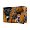 Games Workshop Warcry: Wildercorps Hunters -Games Workshop Sale abgY9TczN9fXmHFp17mF5iHc94okBshrcx