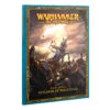 Games Workshop Arcane Journal: Kingdom Of Bretonnia 1 Games Workshop Arcane Journal: Kingdom Of Bretonnia -Games Workshop Sale ae7yuXOQqPUpo1IlyYo6IUgoee2Qq7UOIP