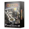 Games Workshop Necromunda: Zone Mortalis Columns And Walls 1 Games Workshop Necromunda: Zone Mortalis Columns And Walls -Games Workshop Sale aeat33DM4Vhz9Eu2eAKK2bxjAqCAo081