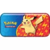 POKEMON Pokémon TCG: Back To School Pencil Case (2023) 2 POKEMON Pokémon TCG: Back To School Pencil Case (2023) -Games Workshop Sale afqpzEy1B6mshiMn4UyggvAD51RHVAqFE6