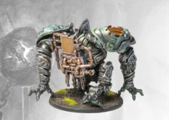 Conquest: Dweghom Steelforged 19 Conquest: Dweghom Steelforged -Games Workshop Sale afxf747SxTcNeS3KSGVtJX2EzATaSC8i5U