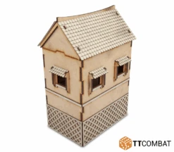 Kura Storehouse -Games Workshop Sale aghVVZ3nKQ995BUrJkDvncXGNntayd0Z