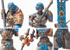 Sorcerer Kings: Mahabharati Initiates -Games Workshop Sale ahH1KXMhaKfvJZfNyEcOdsZbhjnm4BBz0v