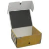 Half-size Medium Box For Magnetically-based Miniatures + Metal Plate On The Inside Rear Side Of The Box -Games Workshop Sale aiNQM7veio7OTiE6JTNHgCYjIZNUtf0ivq