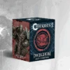 Conquest: Dweghom Army Support Pack Wave 4 -Games Workshop Sale akPojFcH9Bmy9cS8gut7HF2H5QJ5OPTJ0r