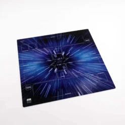 Gamegenic Star Wars: Unlimited Game Mat XL
