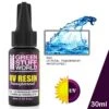 UV Resin 30ml – Water Effect
