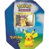 POKEMON Pokémon TCG: Pokémon GO Tin – Pikachu -Games Workshop Sale anQsp40iIhSp7Gtd9M1NCKjJN0NIRD8phJ