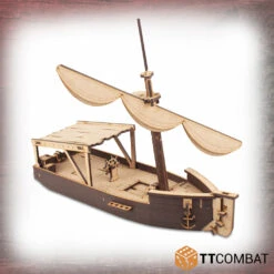 L’isola Del Faro 20 L’isola Del Faro -Games Workshop Sale aoPOhI0dM8F2Qj5Mko4aq44dUrjHllYou8 2