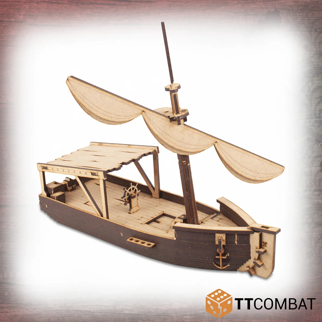 L’isola Del Faro 5 L’isola Del Faro - Image 3