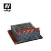 Vallejo Scenics – Scenery: Railroad Buffer Block -Games Workshop Sale ap0MLi3RZB232zr4T3Z9qBj0d8LU6cXX