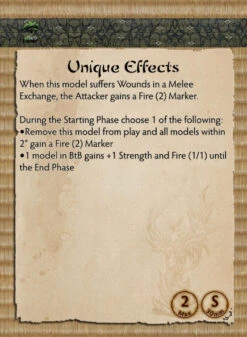 Lesser Kami’s Of The Evening Flame 7 Lesser Kami’s Of The Evening Flame -Games Workshop Sale ar12dBRan9L1MMcNc7UpqdFapaZXv3p8