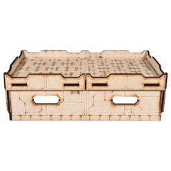 Infinity Terrain – Varuna -Games Workshop Sale arZli4jTQIQ2sQsictzfcscq1i6046pqmE