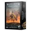 Imperial Fists: Fafnir Rann 2 Imperial Fists: Fafnir Rann -Games Workshop Sale ataRm3kYR49gHBpnGFn7vrirebAcZlVN