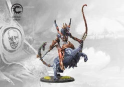 Spires: Artisan Series Lineage Prideborne 9 Spires: Artisan Series Lineage Prideborne -Games Workshop Sale auCHQ9fgJMktd9P8IiVI7srEq8C1ps12cD