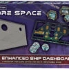 Core Space Enhanced Ship Dashboard -Games Workshop Sale auCn1th6BIRFanmKgzRngdQ7G5ytsNMtpG