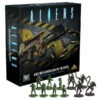 Aliens: Another Glorious Day In The Corps (2023 Edition) -Games Workshop Sale auYBkQZTKS2SzcN3QyO0fLxuBJ3saFLMOo