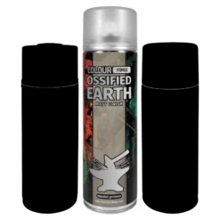 Colour Forge Spray: Ossified Earth (500ml) -Games Workshop Sale avMuJaDQ3VcueVm545uTQF98RmLbOu4u