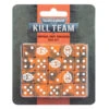 Games Workshop Kill Team: Imperial Navy Breacher Dice -Games Workshop Sale avjKxLBUYnhpGreuvAb6IaQLjjEzQz8A9s