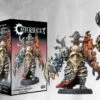 Dweghom: Tempered Steelshaper – 5th Anniversary Remix -Games Workshop Sale ax2p1iiRkRfd9LHIuRsxQXf1VOgS4cf3fI