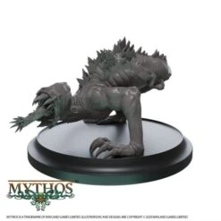 Silver Venators Faction Starter Set -Games Workshop Sale axEe1KHz5spTNArN3MuU0QTa3j7sKDOm