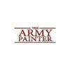 The Army Painter Warpaint Air – Grey Primer – 100 Ml