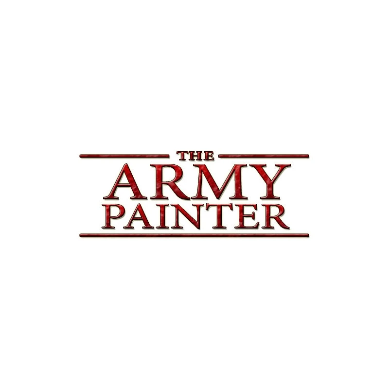 The Army Painter Warpaint Air – Grey Primer – 100 Ml 3 The Army Painter Warpaint Air – Grey Primer – 100 Ml