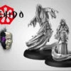 Maiden Of Sagoya -Games Workshop Sale ayTK22v8kH1MIGLSV75dBI8IilQ4uk0Jot