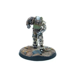 Fallout Wasteland Warfare – Gunners: Conquerors Of Quincy 15 Fallout Wasteland Warfare – Gunners: Conquerors Of Quincy -Games Workshop Sale azsqDKtAE04LcAZhVlnTnNipSijmL7YooF