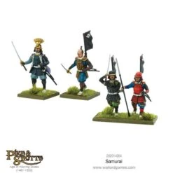 Samurai -Games Workshop Sale b6fHJVY1Ql9K4UkpqOduzTrtGpk2zkjX