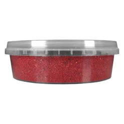 Basing Sand – Martian Red -Games Workshop Sale b9xdvMd0p3fzqSS4TNIb0j0cSDXDYqDNmT