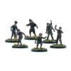 Fallout: Wasteland Warfare – Creatures – Ghoulish Remnants 1 Fallout: Wasteland Warfare – Creatures – Ghoulish Remnants -Games Workshop Sale bA5EihixI7l1rdNxQgyQK2HIa4y0nBDHzF