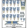 Elf Banner And Shields 2 -Games Workshop Sale bARlmDF6FLss1qxaYZvAihxUMzAHKPag