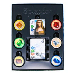 ASMODEE Splendor -Games Workshop Sale bAoQKRAVtfkx35o9f8s0JvNsbonaqgua